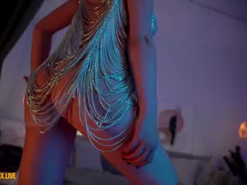 webcam girl provocatrixx live cam image #836749