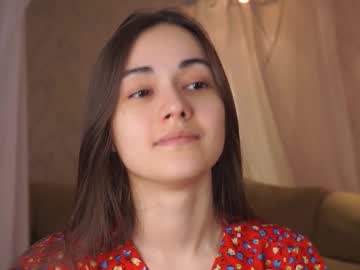webcam girl _marvelous_time_ live cam image #11947634