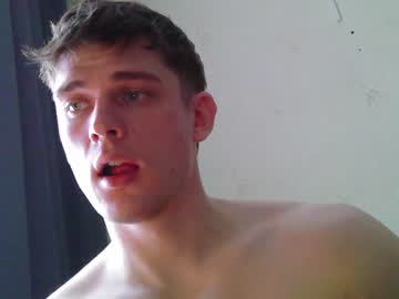 webcam man jon3983 live cam image #8612953
