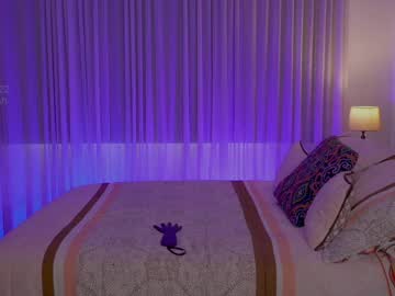 webcam girl kellytesh live cam image #2165966