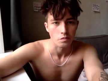 webcam man nonrelevant01 live cam image #86320
