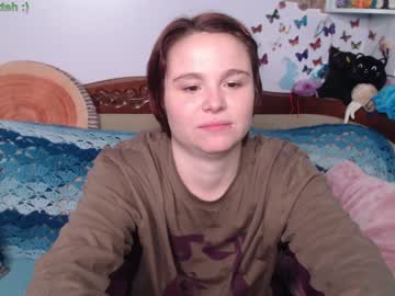 webcam girl sexkitteh live cam image #4570981