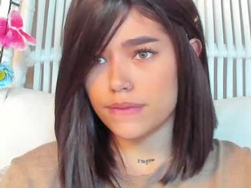 webcam girl _meghan_gomez1_ live cam image #267547