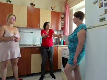 webcam couple juliana35 live cam image #6166446