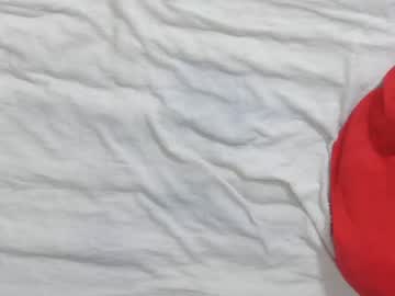 webcam girl shycinderella live cam image #2004336