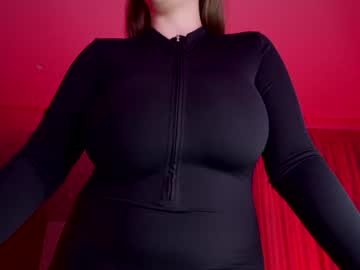 webcam girl aveksmr live cam image #11000291