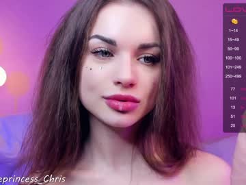 webcam girl bettyhudson live cam image #1620413