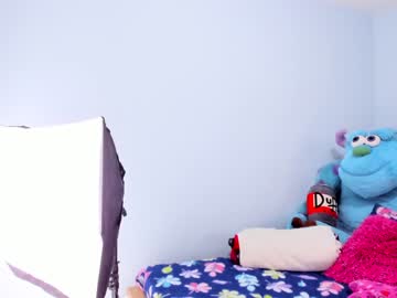 webcam girl helenrus live cam image #608874