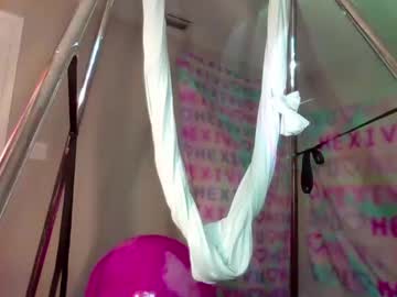 webcam girl hexivu live cam image #10170012