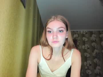 webcam couple may__cute live cam image #6626479