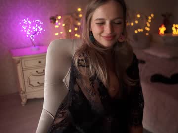 webcam girl pussy__money__weed live cam image #1089902
