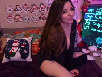 webcam girl thekittykatbar live cam image #1022090