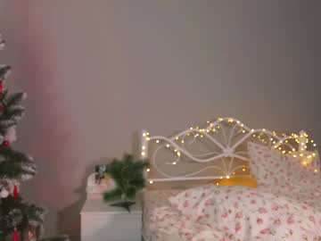 webcam girl aluntick live cam image #11562626
