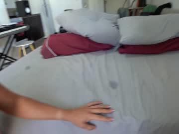 webcam couple barbarasexappel live cam image #5426225