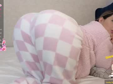 webcam girl kimmie_ live cam image #11853006