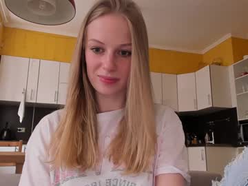 webcam girl magic_couple13 live cam image #8913677