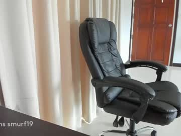 webcam girl smurf19 live cam image #3261022