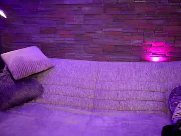 webcam girl fantasystudiox live cam image #10825195