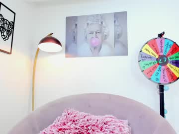 webcam girl missniley live cam image #6207558