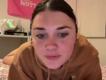 webcam girl queencassidyy live cam image #7175638