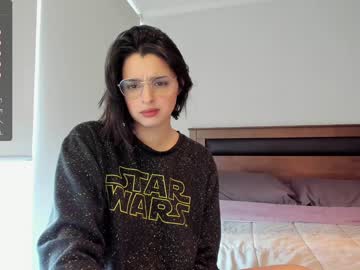 webcam girl yourfreakygirl live cam image #6866348