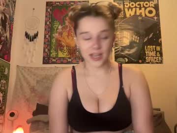 webcam girl jessicapearsons live cam image #11544487