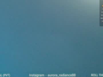 webcam couple aurora_radiance live cam image #8494769