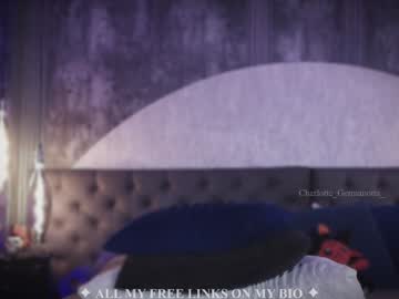 webcam girl charlotte_germanotta_ live cam image #13025750