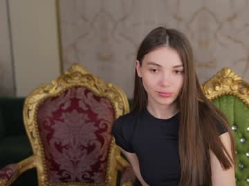 webcam couple kira0541 live cam image #12581932