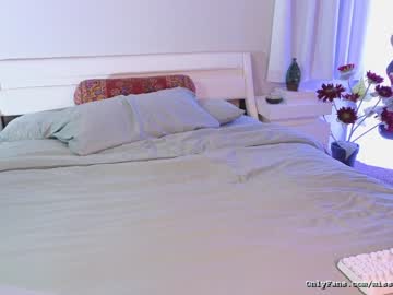 webcam girl _stella_rose_ live cam image #6999059