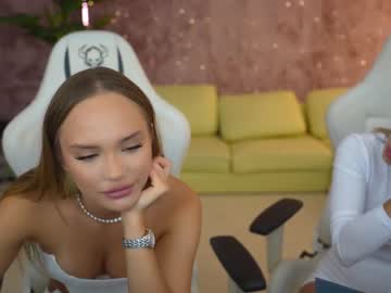 webcam couple anabel054 live cam image #7189247
