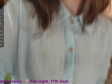 webcam girl beckymartens live cam image #7069317