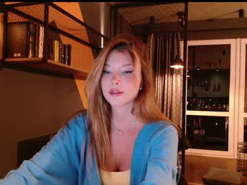 webcam girl bitter_moon live cam image #5903630