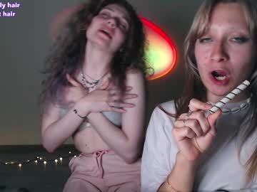 webcam girl lanshan_classy live cam image #6035964