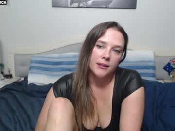 webcam girl bluexstacey live cam image #10046547