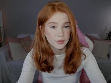 webcam girl leahsthetics live cam image #12112050