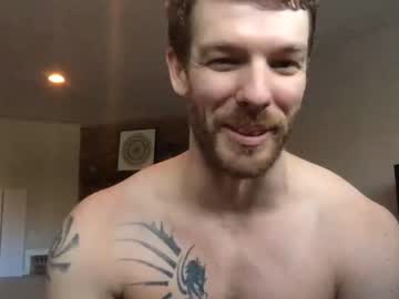 webcam man sutil91 live cam image #8446838