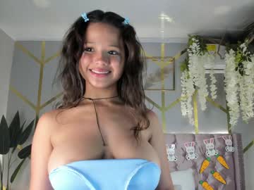 webcam girl candy_beck live cam image #5558692