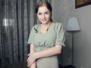 webcam girl cute_caprice live cam image #5998098