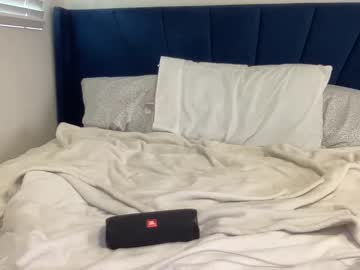 webcam girl darlingsterling live cam image #9451199