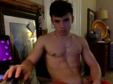 webcam man dndo21 live cam image #5804008
