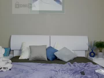 webcam girl evi_wow live cam image #5237247