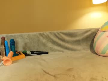 webcam girl khloeexoxo live cam image #10271884