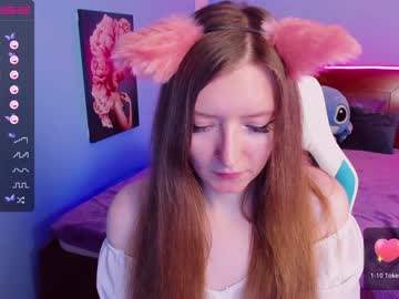 webcam girl sweet__ahegao live cam image #5046847