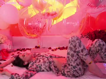 webcam girl taanni_bc live cam image #5404956