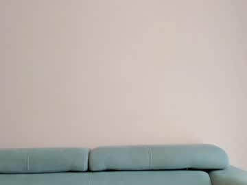 webcam girl elaanna live cam image #9937748