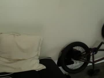 webcam girl eofficiall live cam image #9436309