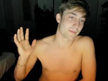 webcam man jamesterl live cam image #11474459