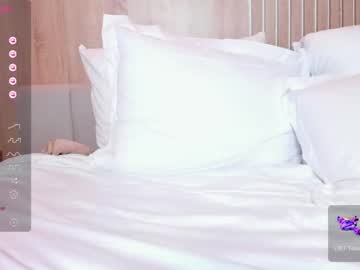 webcam tranny little_paradise live cam image #8351726