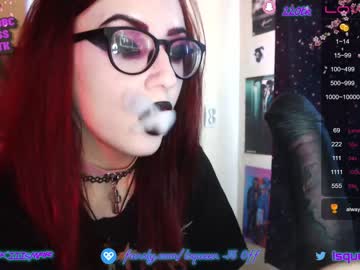 webcam girl lsqueen live cam image #5536233